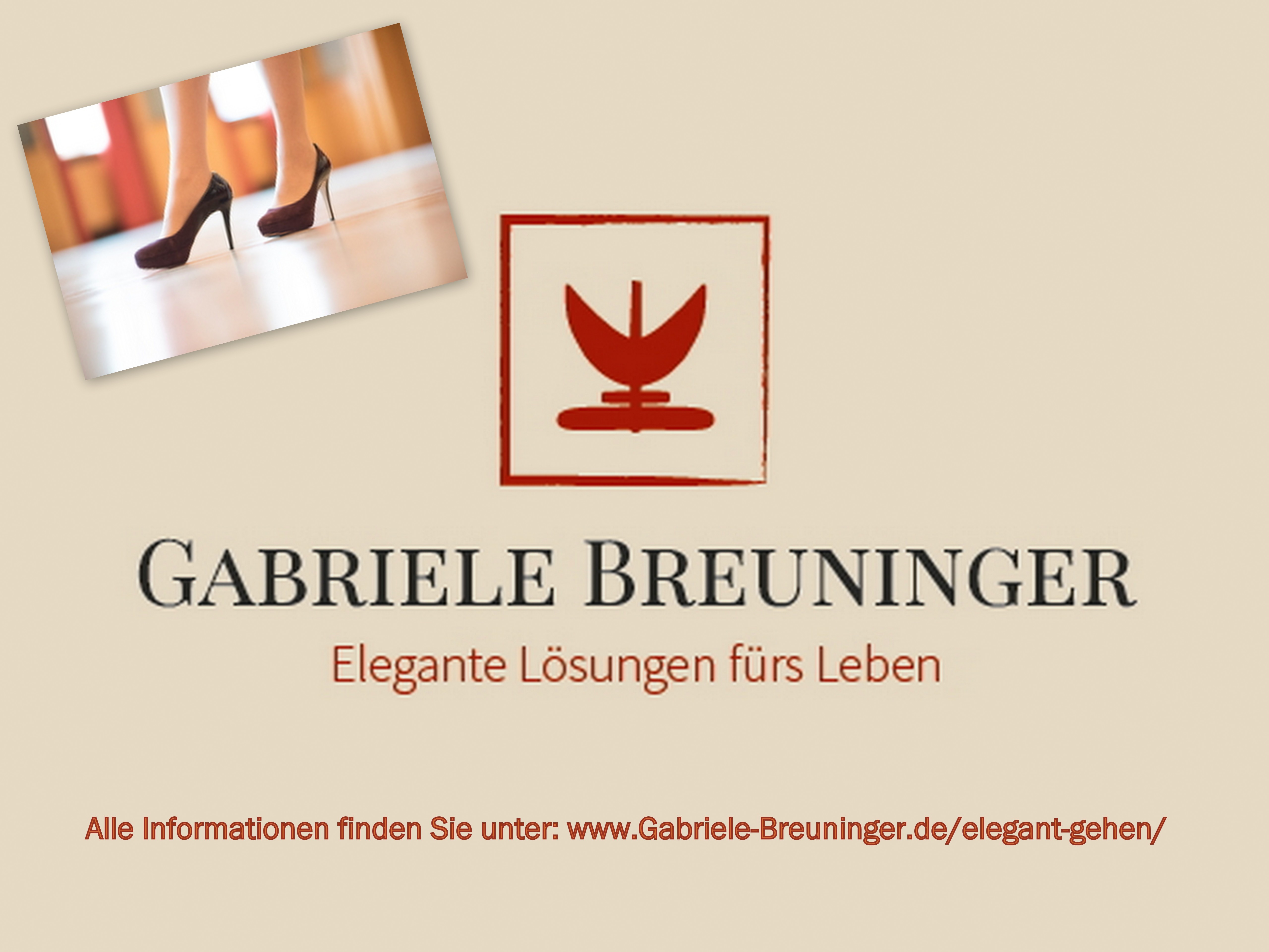 Breuninger_-_Logo_inkl_infoanzeige