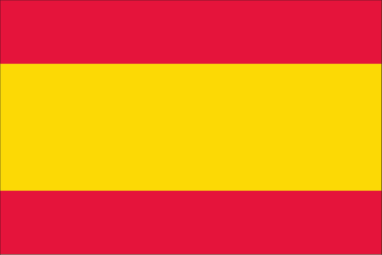 flagge-spanien-ow-querfomrat